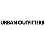 Urban Outfitters US